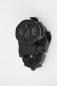 Preview: Stellmotor Heizung 6911825 BMW 7er E65