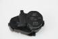 Preview: Stellmotor Heizung 6911826 BMW 7er E65