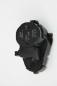 Preview: Stellmotor Heizung 6911826 BMW 7er E65