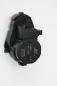 Preview: Stellmotor Heizung 6911826 BMW 7er E65