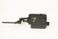 Preview: Stellmotor ZV Tankklappe 67118381522 BMW 7er E65