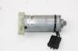 Preview: Stellmotor Sitz 013002590 BMW 7er E65