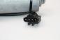 Preview: Stellmotor Sitz 013002590 BMW 7er E65