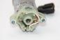 Preview: Stellmotor Sitz 013002590 BMW 7er E65