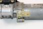 Preview: Stellmotor Sitz 0390201955 BMW 7er E65