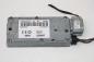Preview: Telefon 5TRK0100UK BMW 7er E65