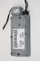 Preview: Telefon 5TRK0100UK BMW 7er E65