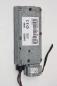 Preview: Telefon 5TRK0100UK BMW 7er E65