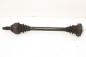 Preview: Antriebswelle hinten links 7514958 BMW 7er E65
