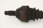 Preview: Antriebswelle hinten links 7514958 BMW 7er E65