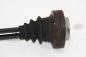Preview: Antriebswelle hinten links 7514958 BMW 7er E65