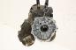 Preview: Getriebe Verteilergetriebe 1524431 Ford RANGER 2