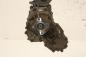 Preview: Getriebe Verteilergetriebe 1524431 Ford RANGER 2