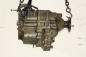 Preview: Getriebe Verteilergetriebe 1524431 Ford RANGER 2