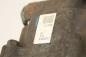 Preview: Getriebe Verteilergetriebe 1524431 Ford RANGER 2