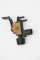 Preview: Unterdruckventil 51024 Honda ACCORD 7 CL CM
