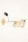 Preview: Blinkerschalter VW PASSAT 3B 8L0953513G 01-1999 gebraucht 1