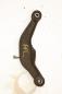 Preview: Querlenker hinten links Subaru OUTBACK 2