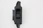 Preview: Schalter Fensterheber hinten links 94263AG050 Subaru OUTBACK 2