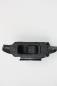 Preview: Fensterhebermotor hinten rechts Audi A6 Avant C5 4B0959802B 04-1999 gebraucht 1