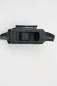 Preview: Schalter Fensterheber hinten links 94263AG050 Subaru OUTBACK 2