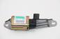 Preview: Airbag Sensor links 98236AG010 Subaru OUTBACK 2