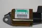 Preview: Airbag Sensor links 98236AG010 Subaru OUTBACK 2