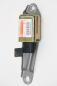 Preview: Schalter sonstige Land Rover RANGE ROVER SPORT L320 AH3214B596BE LR045151 06-201 gebraucht 2