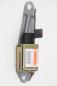 Preview: Getriebe (Schaltung) 6 Gang VW TIGUAN 1 5N NGH 2.0 103 KW 140 PS Diesel 11-2012 gebraucht 3