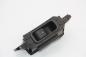 Preview: Schalter Fensterheber hinten rechts 94263AG040 Subaru OUTBACK 2