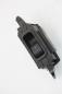 Preview: Gurt hinten links Audi A6 Avant C5 4B9857805 04-1999 gebraucht 3