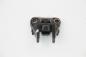 Preview: Airbag Sensor links 98231AG000 Subaru OUTBACK 2