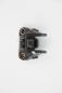 Preview: Schalter sonstige Land Rover RANGE ROVER SPORT L320 AH3214B596BE LR045151 06-201 gebraucht 1