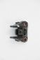 Preview: Getriebe (Schaltung) 6 Gang VW TIGUAN 1 5N NGH 2.0 103 KW 140 PS Diesel 11-2012 gebraucht 2