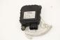 Preview: Stellmotor Heizung 0132801115 VW PASSAT Variant 3B