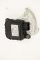 Preview: Stellmotor Heizung 0132801115 VW PASSAT Variant 3B