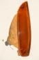 Preview: Blinker vorn rechts 0320604175 Daewoo MATIZ 1