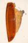 Preview: Blinker vorn rechts 0320604175 Daewoo MATIZ 1