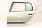 Preview: Tür hinten links 7751470585 Renault MEGANE 1 Grandtour KA