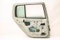 Preview: Tür hinten links 7751470585 Renault MEGANE 1 Grandtour KA