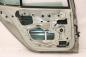 Preview: Tür hinten links 7751470585 Renault MEGANE 1 Grandtour KA