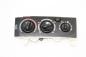 Preview: Motorabdeckung Seat INCA 028103935AL 028103935J 1,9 Diesel 09-2000 gebraucht 2