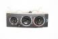 Preview: Armaturenbrett Audi 80 89 8A2857039A8RZ 10-1990 gebraucht 2