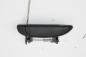 Preview: Bremssattel vorn links Ford FIESTA 7 HJ H1BC2B302AA ATE ABS 1,0 63 KW 85 PS gebraucht 1