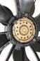 Preview: Differential Land Rover RANGE ROVER SPORT L320 AH224W063BC 3,6 200 KW 272 PS gebraucht 4