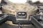 Preview: Fensterheber vorn rechts Ford FOCUS C-MAX 3M51R219A64EU 09-2006 gebraucht 2