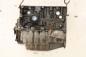Preview: Motorblock 7701471832 Renault MEGANE 1 Grandtour KA