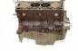 Preview: Felge Stahlfelge hinten rechts 5.5x14 ET45 Audi 80 89 10-1990 gebraucht 1