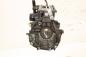 Preview: Motorblock 7701471832 Renault MEGANE 1 Grandtour KA