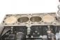 Preview: Motorblock 7701471832 Renault MEGANE 1 Grandtour KA